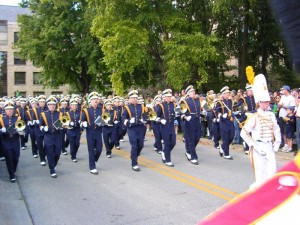 Band2