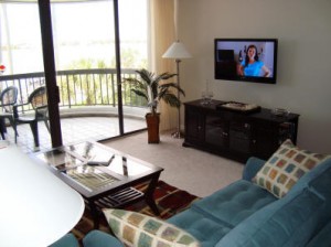 LRTV