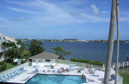 Million$ViewPool