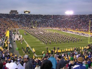 Stadium2005